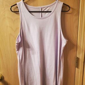 Torrid, size 0 which is similar to L/XL